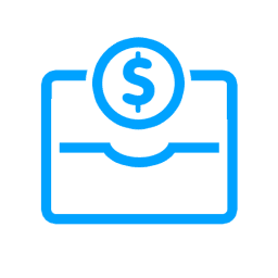 Временная Регистрация в Фролово Временная Регистрация в Фролово